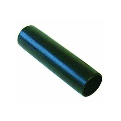 StarPack Tool Adaptor Black Plastic Pack of 2