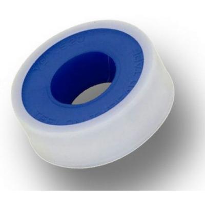 12Mtr P.T.F.E Tape Roll Pack of 10