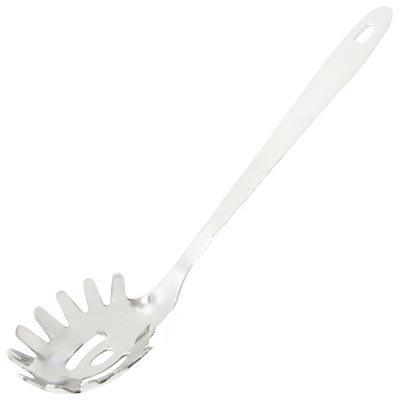 Stainless Steel Spaghetti Spoon