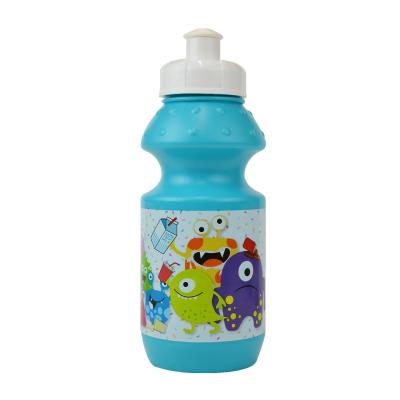 RSW International Kids Water Bottle Blue AM8861