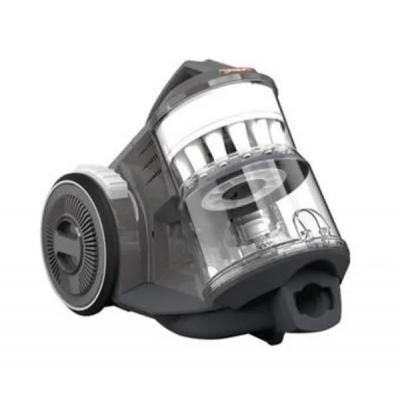 Vax Lightweight Superb Suction Antibacterial H12 Hepa Filter Air Pets and Family Multi Cyclonic Cylinder Black 2.5Ltr 5.6Kg C87MAPF Vax Lightweight Superb Suction Antibacterial H12 Hepa Filter Air Pets and Family Multi Cyclonic Cylinder Black 2.5Ltr 5.6Kg C87MAPF