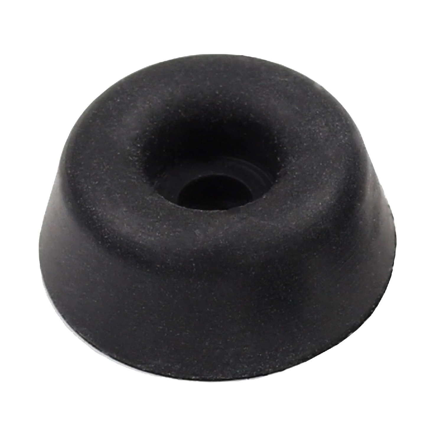 Value Packs Seat Buffers Black Pack of 4 9839 Value Packs Seat Buffers Black Pack of 4 9839