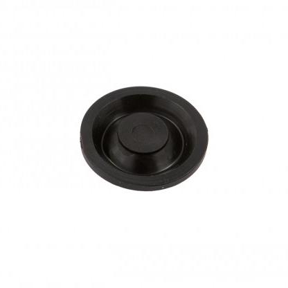 Securit Securplumb Ball Valve Diaphragm Washer Black SU9938 Securit Securplumb Ball Valve Diaphragm Washer Black SU9938