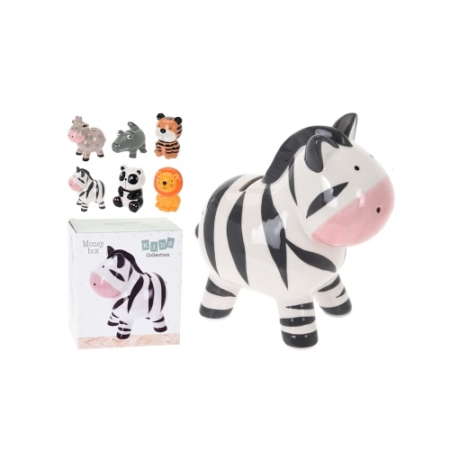 Dolomite Money Bank Assorted Colour 153165 | Assorted Design | Kids Collection | Suitable for Pocket Money Dolomite Money Bank Assorted Colour 153165 | Assorted Design | Kids Collection | Suitable for Pocket Money