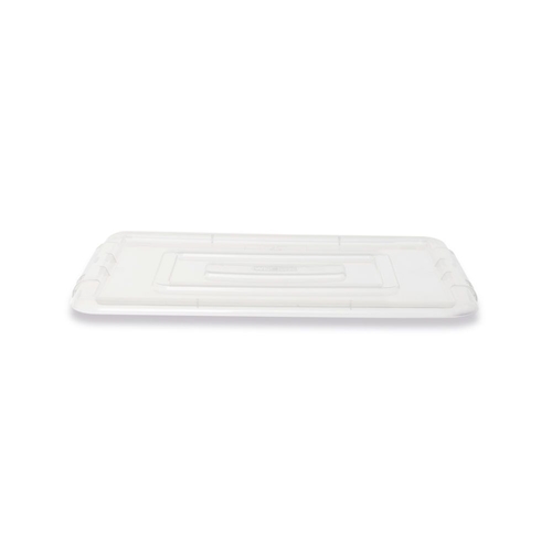 Whitefurze Stack and Store Lid Natural Large 590mm x 410mm x 20mm S01LL800