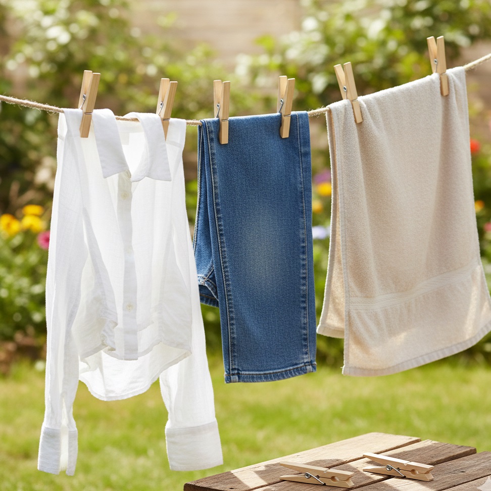 Bettina Bamboo Giant Pegs Natural 9cm x 1.5cm Pack of 20 04670 | Biodegradable | Eco - Friendly | Perfect for Hanging Clothes | Also for Use in Craft-Mail-Food Packets and Bag Sealing Bettina Bamboo Giant Pegs Natural 9cm x 1.5cm Pack of 20 04670 | Biodegradable | Eco - Friendly | Perfect for Hanging Clothes | Also for Use in Craft-Mail-Food Packets and Bag Sealing