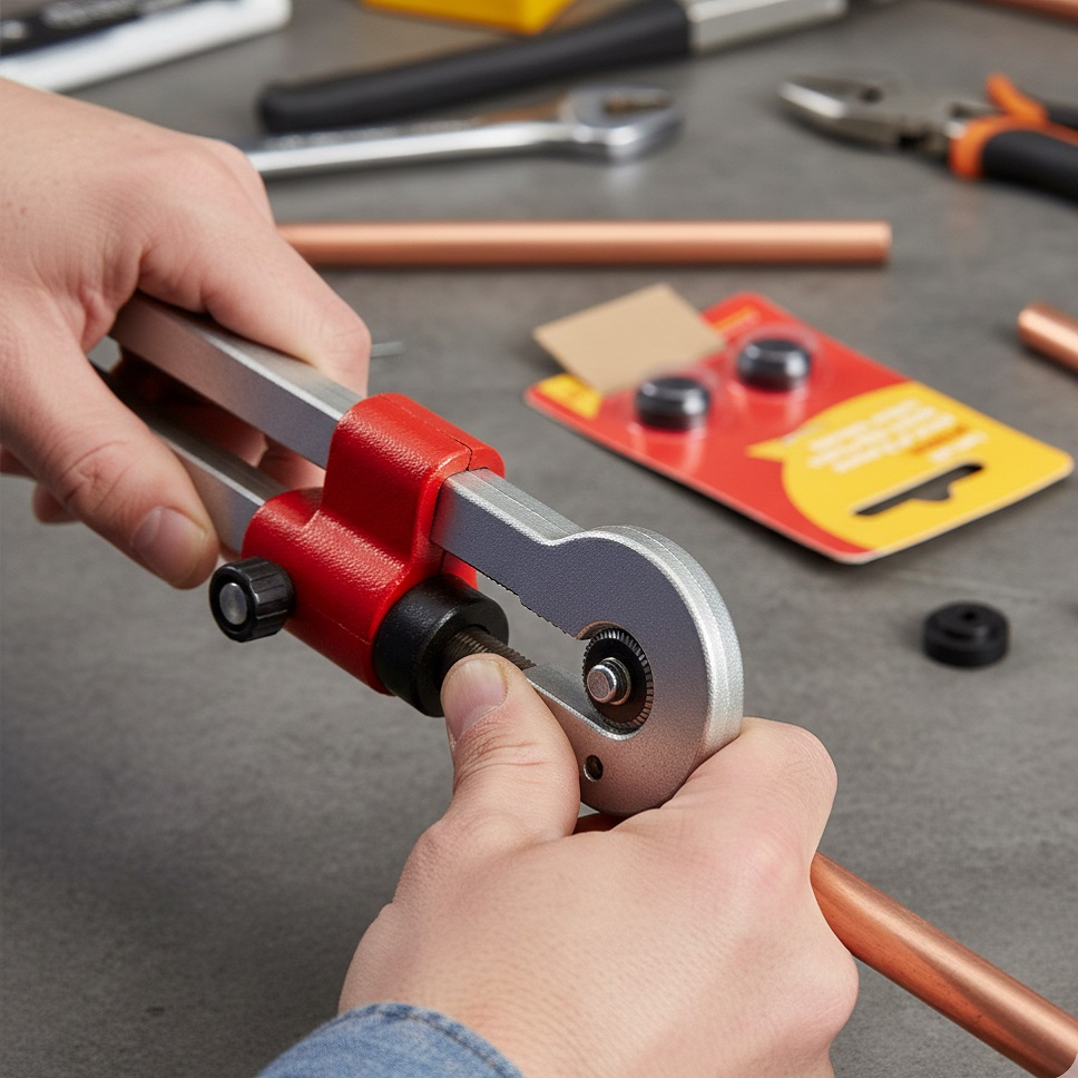 Amtech Spare Pipe-Tube Cutter Wheels Black Pack of 2 C0200C Amtech Spare Pipe-Tube Cutter Wheels Black Pack of 2 C0200C