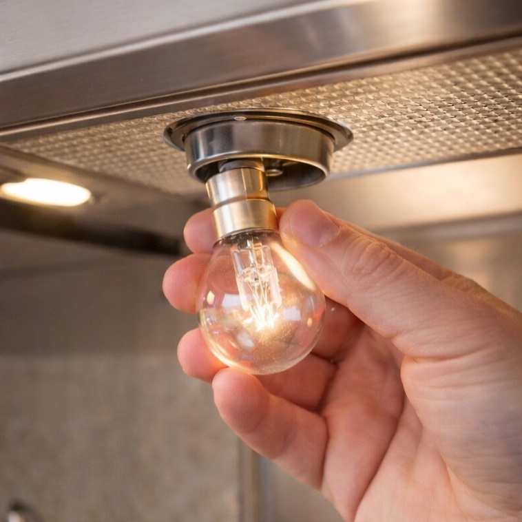 Linx 20W BC Golf Halogen Lamp Clear LX0138 | 25W Equivalent | Warm White | Household Lighting