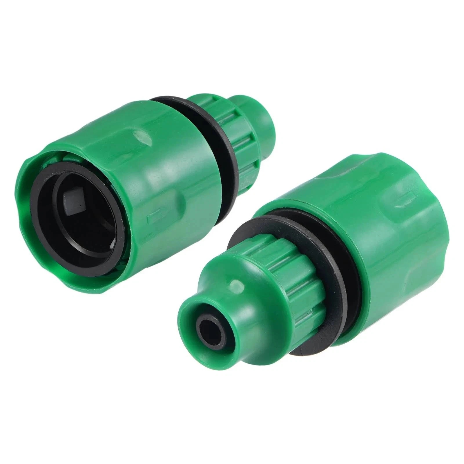 Hozelock Adjustable Jet Spray Nozzle Green 2126 | Garden Hose Spray Nozzle | Hose Pipe Spray Gun Head | Supplied with Complete Fittings Hozelock Adjustable Jet Spray Nozzle Green 2126 | Garden Hose Spray Nozzle | Hose Pipe Spray Gun Head | Supplied with Complete Fittings