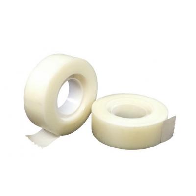 5x Ultratape Magic Invisible Tape 19mmx33mm 2Pk (1.88/Unit +Free Ship)